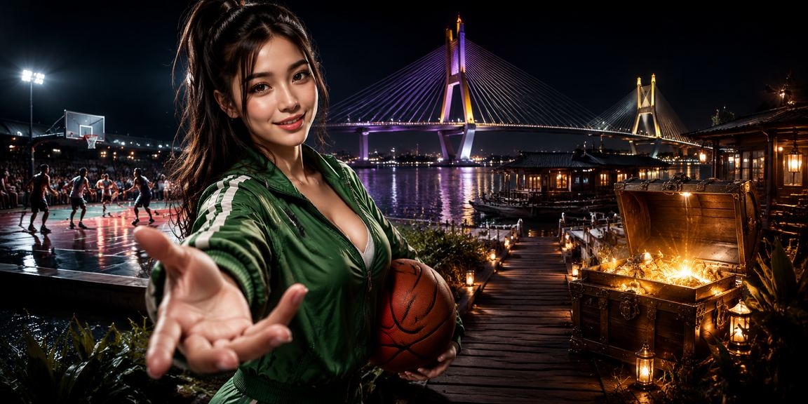 bet88