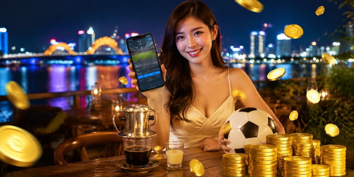 bet88