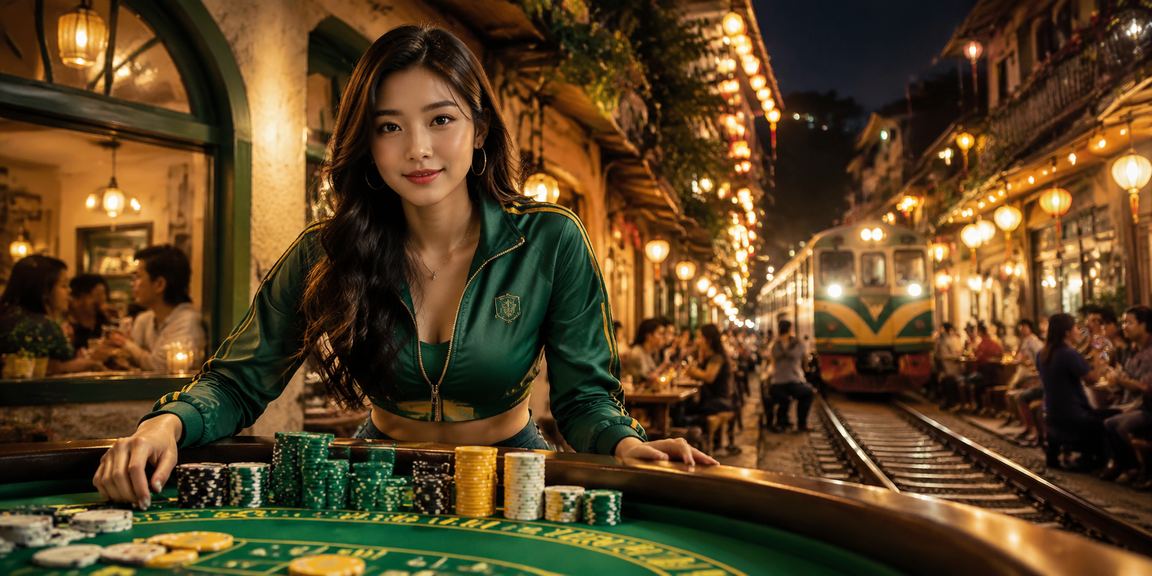 bet88