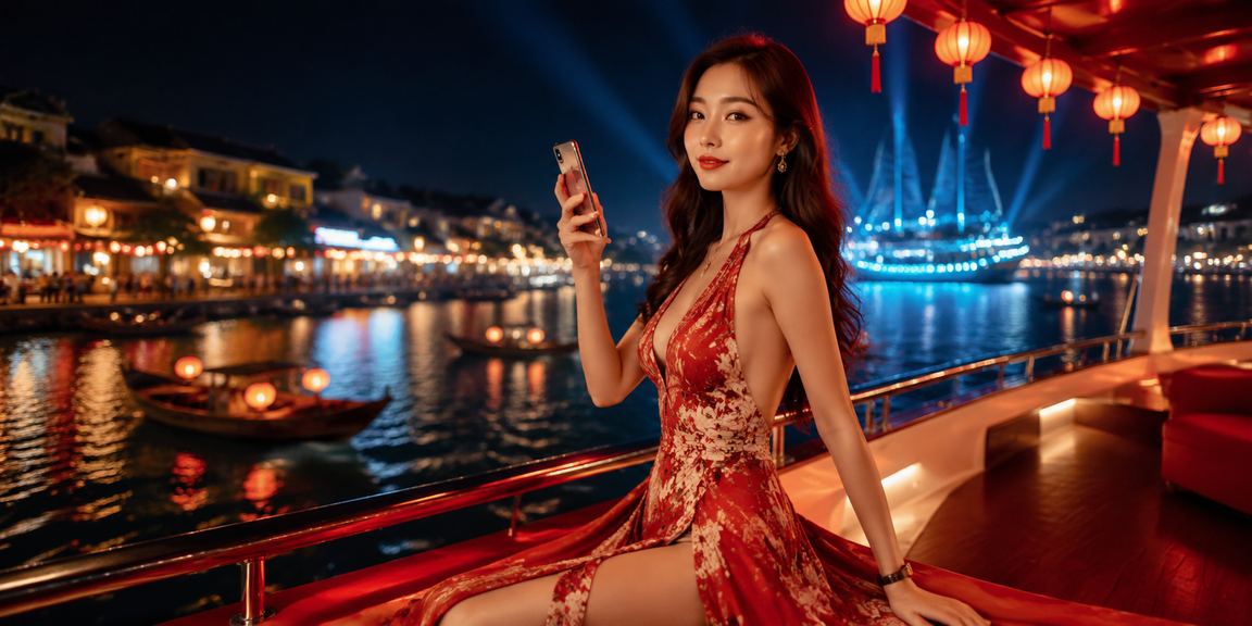 bet88