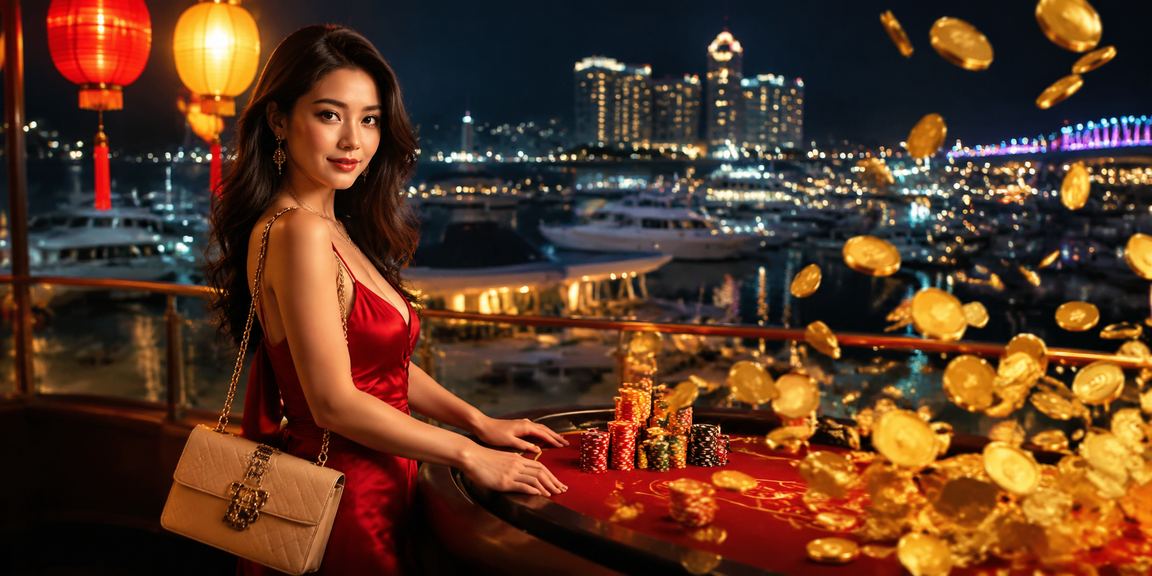 bet88