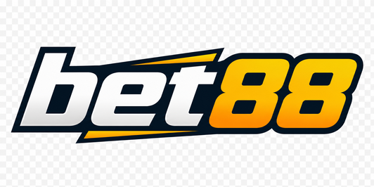 bet88 logo
